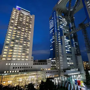 The Westin Osaca
