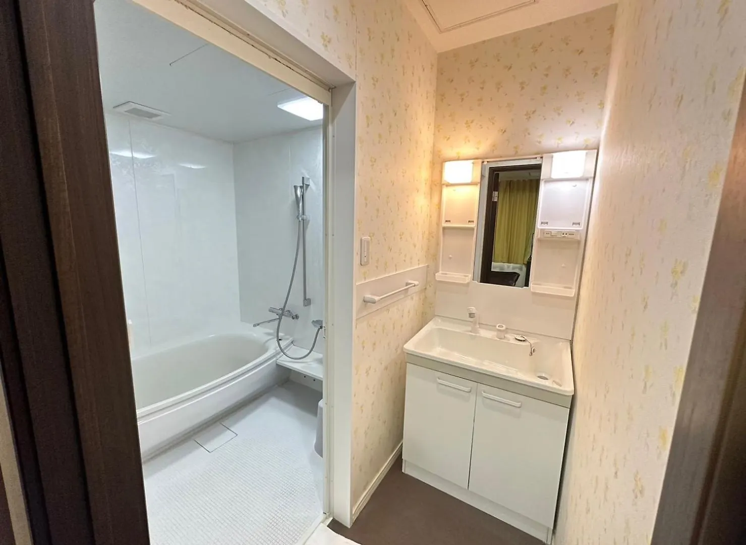 City Villa Rアネックス 大阪市