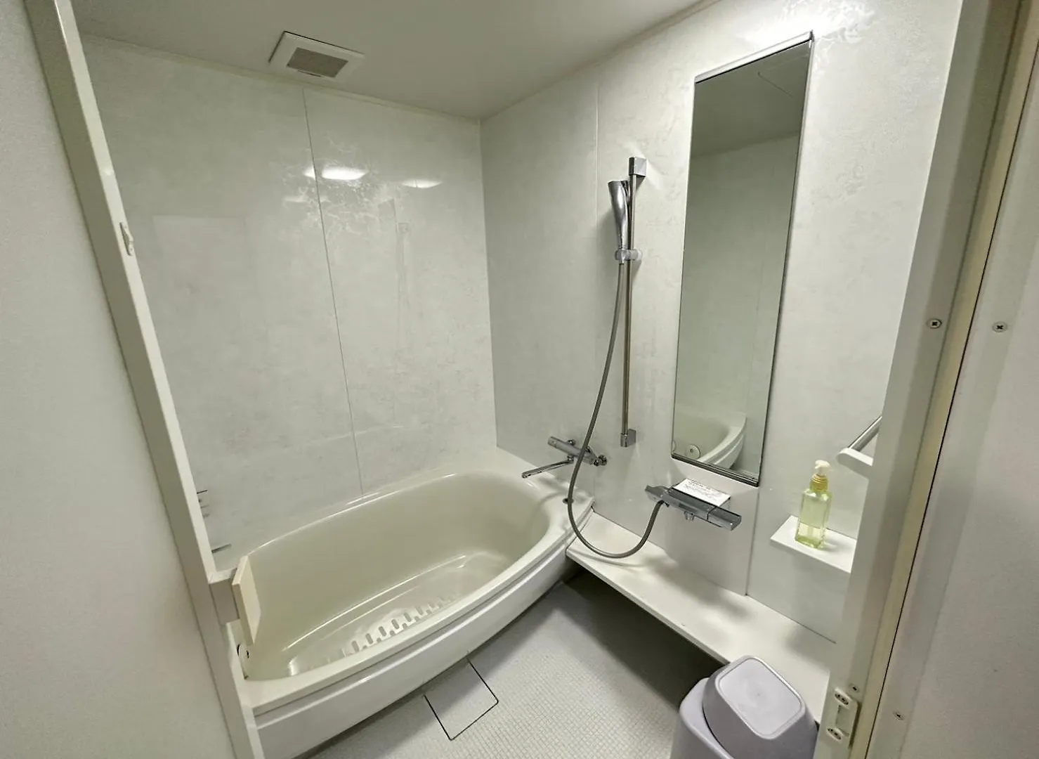 City Villa Rアネックス 大阪市 アパート