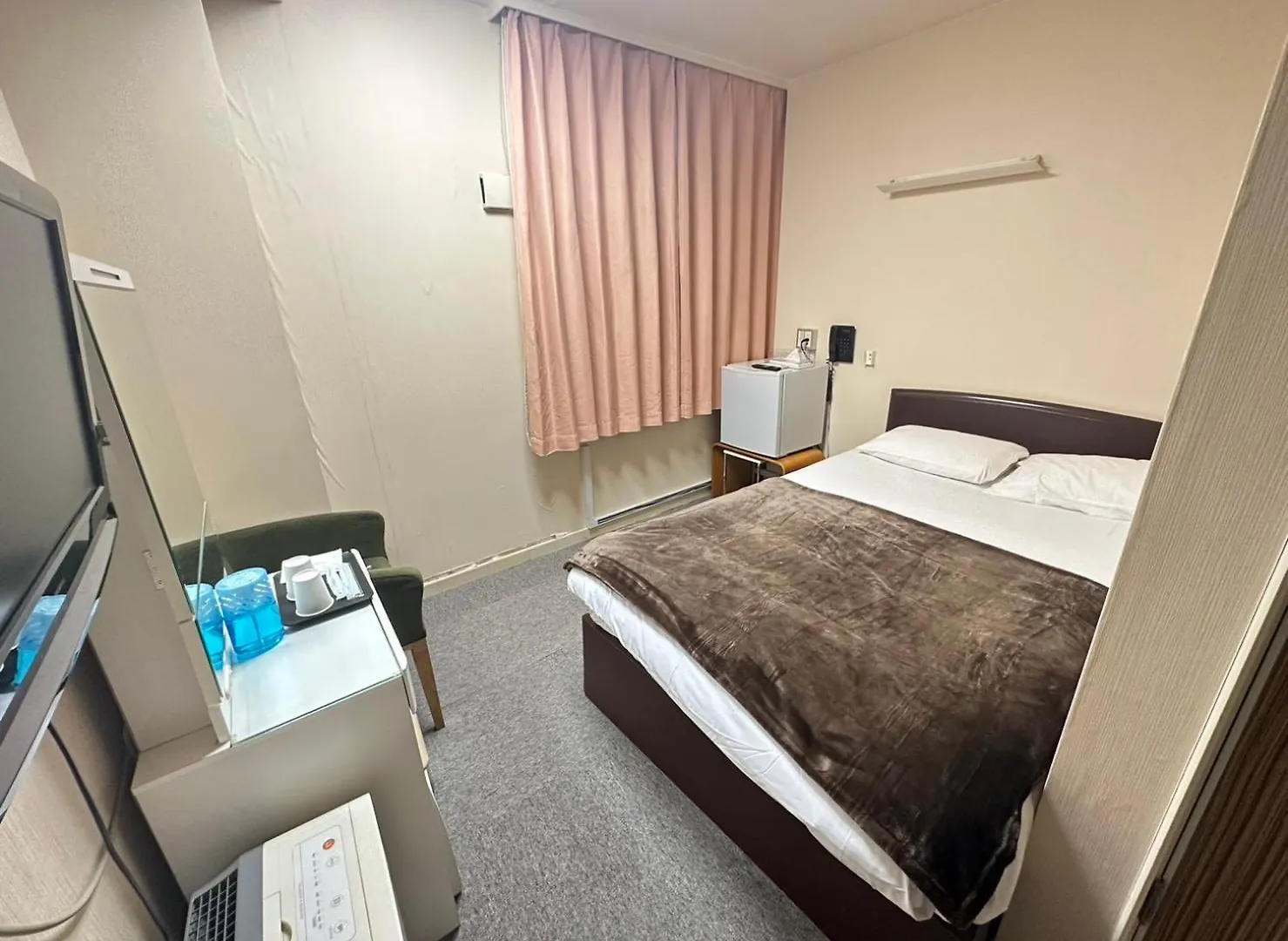 City Villa Rアネックス 大阪市 アパート