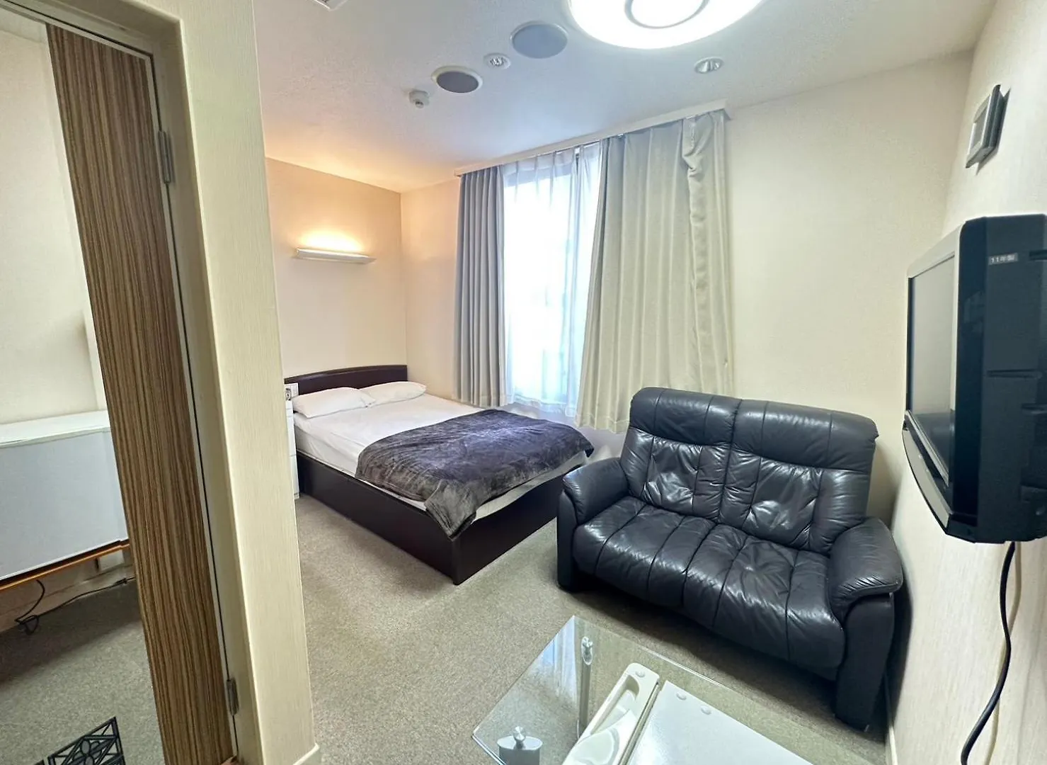 City Villa Rアネックス 大阪市 0*,  日本