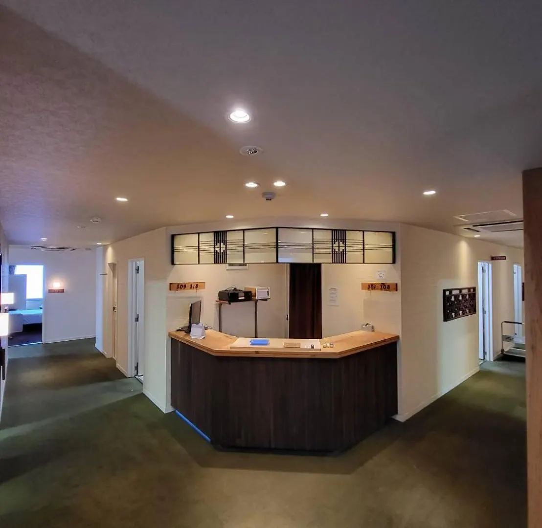 City Villa Rアネックス 大阪市 0*,  日本